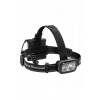 Black Diamond Icon 700