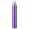 Aspire Cyber G Slim Pod 1200 mAh Metallic Purple 1 ks