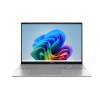 Asus VivoBook S16 S3607CA-RP006W - Notebook