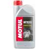 Motul Motocool Factory Line 1 l