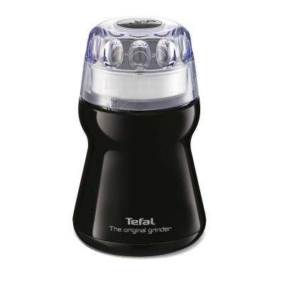 GT110838 mlynček na kávu TEFAL (GT110838)