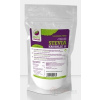 NATUSWEET STEVIA KRISTALLE 1:1 sladidlo, práškové 200 g