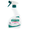Sanytol proti roztočom 300 ml