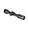Meopta MeoStar R2 2,5-15x56 RD