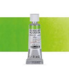 H. Schmincke & Co. Schmincke HORADAM, 5ml v tube, rôzne odtiene Odtieň: may green 524, 5 ml