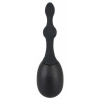 You2Toys Black Velvet Douche Small