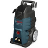 BOSCH - zahrada/dílna Bosch GHP 5-55 (0.600.910.400)