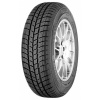 BARUM 165/80R14 85T POLARIS 3 F/C/2/71dB
