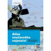Atlas současného vojenst… (Bruno Tertrais)