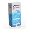 Artelac Rebalance očné kvapky 10 ml