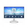 Philips V Line 271V8AW/00 počítačový monitor 68,6 cm (27