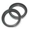 KYB FORK OIL SEAL 43X55X9,5