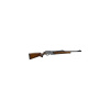 Browning Kulovnice samonab. Brownng, Mod.: BAR Zenith SF Big Game HC, Ráže..30-06 Sprg.