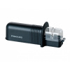 Fiskars Ostřič nožů Roll-Sharp ESSENTIAL 1065598