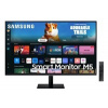 SAMSUNG MT LED LCD 32