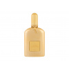 TOM FORD Black Orchid (U) 50 ml, Parfum