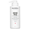 Goldwell Dualsenses Bond Pro 60sec Treatment 500 ml