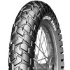 Dunlop K460 120/90 R16 63P