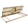Ahorn | Rošt Portoflex Kombi P Mega 90 x 190 cm
