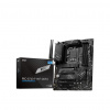 MSI PRO B760-P WIFI DDR4 základná doska LGA 1700 micro ATX (PRO B760-P WIFI DDR4)