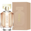 Hugo Boss The Scent parfumovaná voda dámska 100 ml