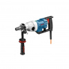 Bosch GDB 180 WE Professional 2800 ot/min Čierna, Modrá, Biela (0601189800)