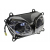 Yamaha XT 1200 Z Super Tenere reflektor lampa NOVÁ