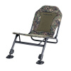 Nikl Trakker Products Trakker Kreslo na ležadlo - RLX Nano Chair