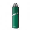 Innokin Sceptre 2 Pod Kit 1400 mAh Barva: Rainforest