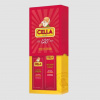 Cella Milano Shaving Set Traditional dárková sada na holení
