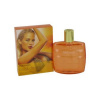 Esteé Lauder Brasil Dream, Parfumovaná voda 50ml pre ženy