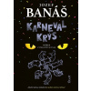 Karneval krýs