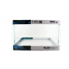 Blau Cubic Aquascaping 28 l
