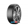Matador HECTORRA 5 215/45 R17 91Y, XL* #C,B,B(72dB)