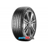 Matador HECTORRA 5 205/55 R16 91H #C,B,B(71dB)