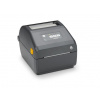 Zebra ZD421d 12 dots/mm (300 dpi), RTC, USB, USB Host, BT, Wi-Fi ZD4A043-D0EW02EZ
