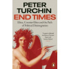 End Times