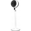Vivax FS-30WPR Stojanový ventilátor