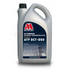 MILLERS OILS XF PREMIUM ATF DCT-DSG 5l MI 83805