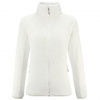 Millet CHAMONIX HIGHLOFT JACKET WOMEN