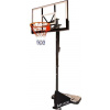 My Hood Premium Basketbalový Kôš Stojanový 304026