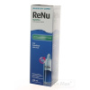 Bausch & Lomb Renu MultiPlus 240 ml