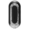 Tenga Flip Zero Gravity