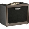 Lampové akustické gitarové kombo VX50-AG 50W 8