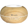 TrueLife AIR Diffuser D5 Light, aroma difuzér, 300 ml TLAIRDD5L