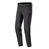 ALPINESTARS Nohavice AMT-10 DRYSTAR XF (čierna, veľ. 4XL) 110