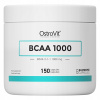 Ostrovit Glutamine 5000 150 kapsúl