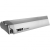 Thule Markíza TO 6300, 5 x 2,5 m, eloxovaný kryt, mystická sivá 92 781