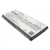 TECHTEK Batéria 1900mAh kompatibilná s [Samsung] Galaxy S5 Dx, Galaxy S5 M