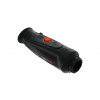 ThermTec termovizní monokulár Cyclops CP325 PRO